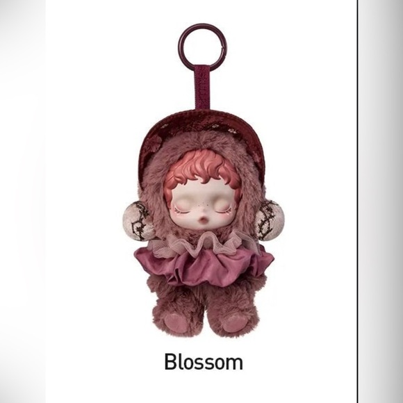 SOLD - Picture 1 of 5